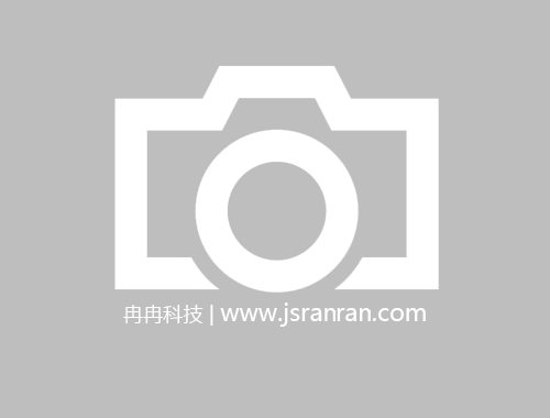 倉儲貨架怎么選擇合適的托盤？
